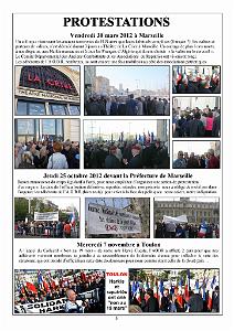 AOBR INFO NO 40 FEVRIER 2013  (5)